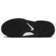 Nike CourtLite 4 Nike CourtLite 4